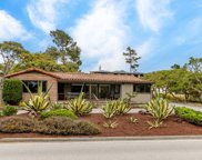 2893 17 Mile DR, Pebble Beach image