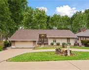 8020 NW Pleasant Ford Road, Weatherby Lake image