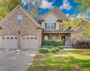 1230 Meadow Chase Drive, Lewisville image