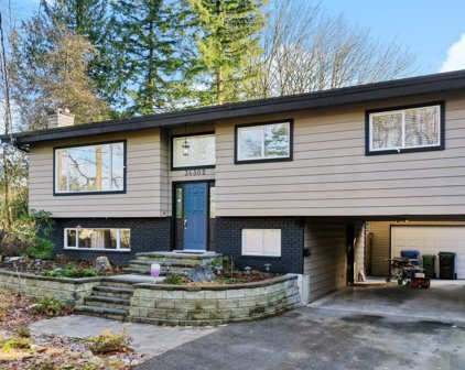 34302 Cedar Avenue, Abbotsford