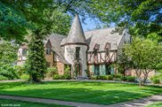 1044 Forest Avenue, River Forest image