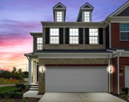 40103 Premier, Plymouth image