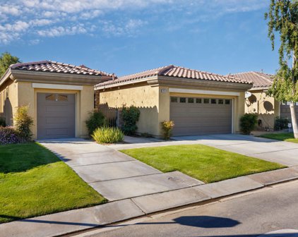 49639 Pacino Street, Indio