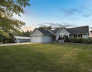 14150 HOUGH, Berlin Twp image