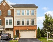 540 Deep Creek Vw, Annapolis image