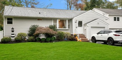 39 Lake Shore Dr, Parsippany-Troy Hills Twp.