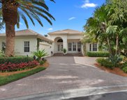 8909 Crown Colony Blvd, Fort Myers image