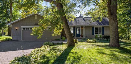 4680 Fatima Place, Shorewood