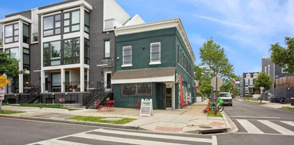 138 U St Ne, Washington