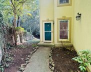 8502 Old Towne Court, Knoxville image