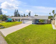 7 Ocean Crest Drive, Ormond Beach image
