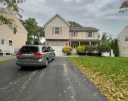 223 E Germantown Ave, Maple Shade image