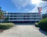 9581 Shore Dr. Unit 218, Myrtle Beach image