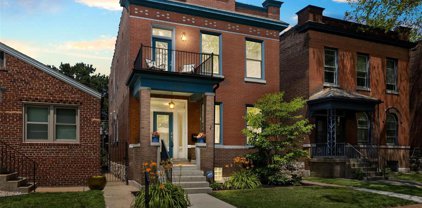 3845 Mcdonald  Avenue, St Louis