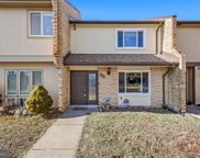 1111 Waterford   Place, Herndon image