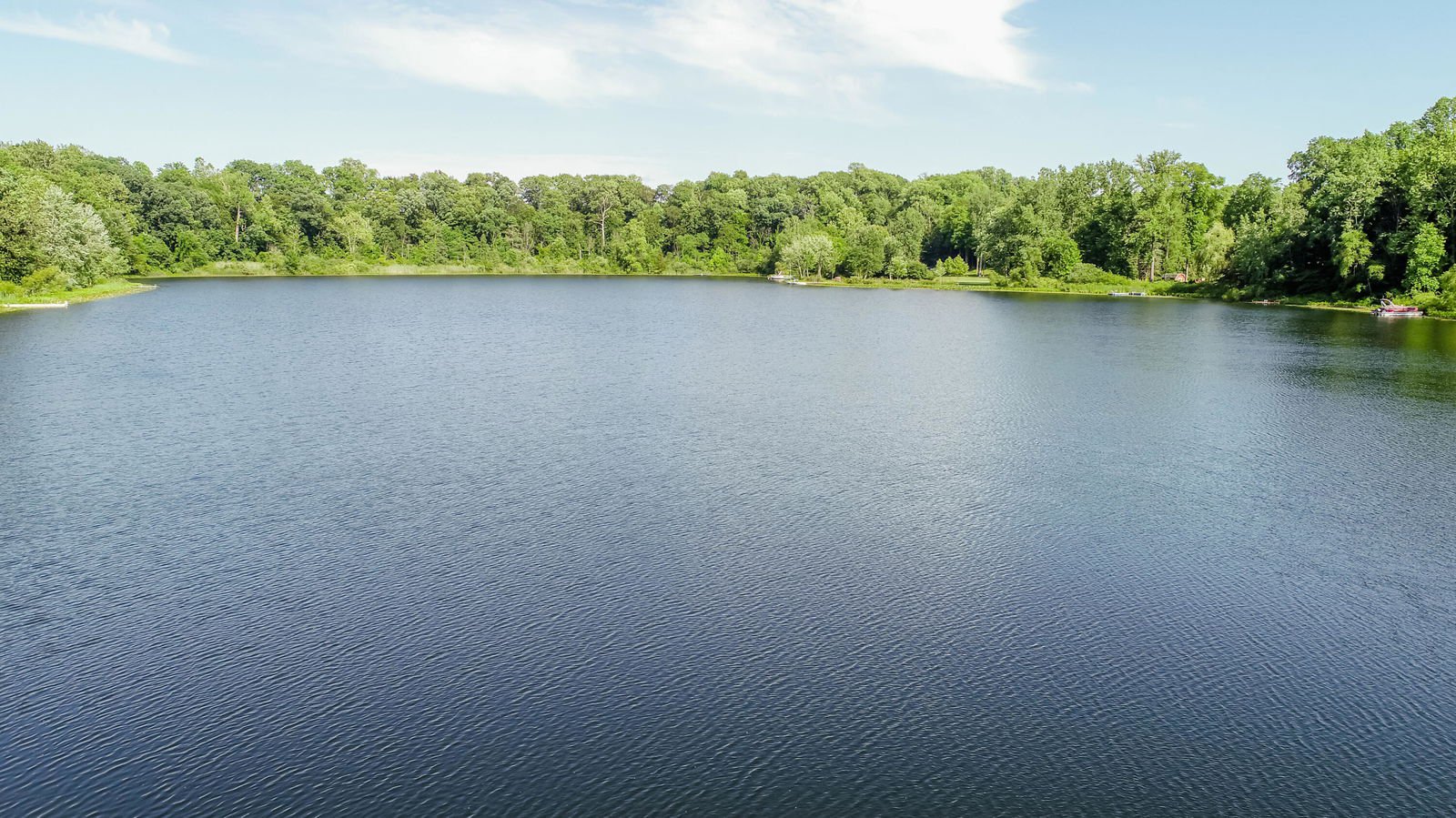 10081 Singer Lake Road, Baroda MI 49101 Berrien County MI MLS 23024127