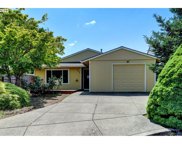 803 N MARIE AVE, Newberg image