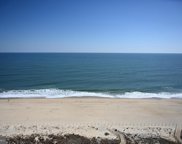 11100 Coastal Hwy Unit #1801, Ocean City image