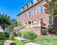 5516 Iron Gate Dr, Franklin image