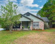 736 S George, Petal image