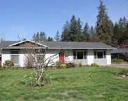 20777 38a Avenue, Langley image