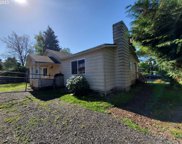 244 8TH ST, Washougal image