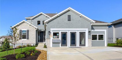18337 Monrovia Street, Overland Park
