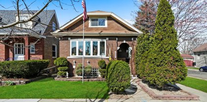 3800 Wenonah Avenue, Berwyn