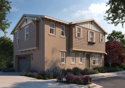 helsing sereno montalvo