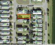 Fairview Circle, Kissimmee image
