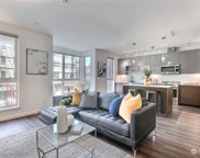 308 N 68th Street Unit #208, Seattle image