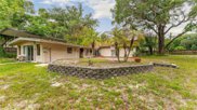 530 Webster Street, Lake Mary image