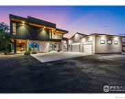 5320 S County Road 3F, Fort Collins image