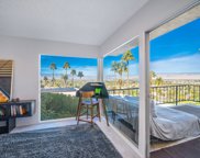 2140 Southridge Drive, Palm Springs image