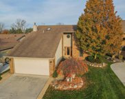 41620 Belvidere, Harrison Twp image