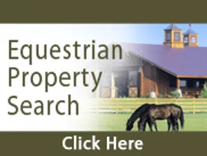 Equestrian Property Search