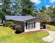 1519 Clubhouse Road, Summerton image