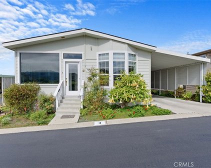 950 Huasna Road Unit 3, Arroyo Grande