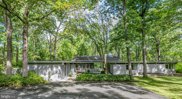 24 Brookstone Dr, Princeton image