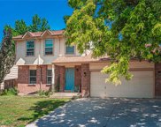 1070 Hartell Drive, Colorado Springs image