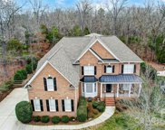 11708 Morgan Horse  Trail, Huntersville image