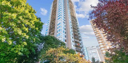 1850 Comox Street Unit 1407, Vancouver