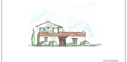 6325 Via Maria, La Jolla