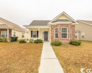1032 Oglethorpe Dr., Conway image