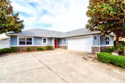 15 Clydesdale Drive, Ormond Beach image