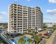 7700 Seawall Boulevard Unit 311, Galveston image
