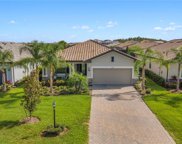 19707 Deming Lane, Estero image