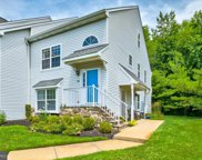 1810 Rabbit Run   Road, Marlton image