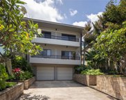 3860 Nikolo Street, Honolulu image