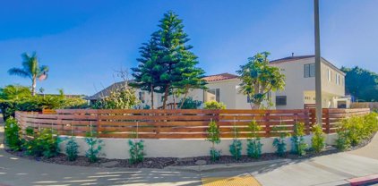 3045 Emerson St, Point Loma (Pt Loma)